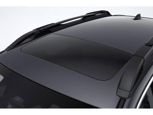 new 2025 Subaru Outback car, priced at $36,075