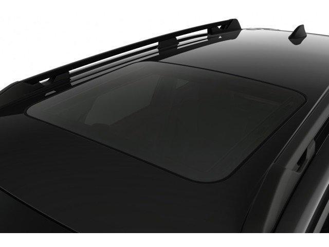 new 2025 Subaru Forester car, priced at $40,036
