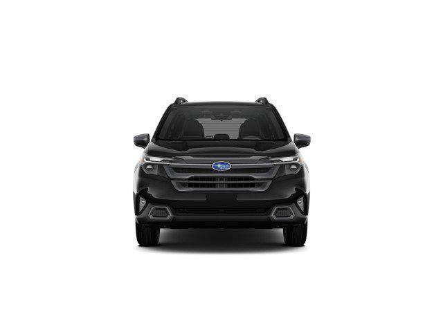 new 2025 Subaru Forester car, priced at $40,036