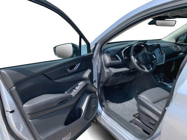 new 2025 Subaru Ascent car, priced at $48,528