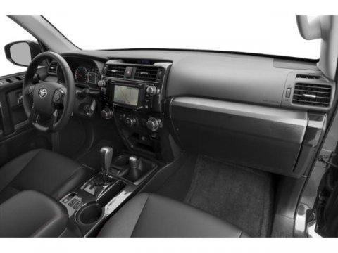 used 2015 Toyota 4Runner car, priced at $26,500