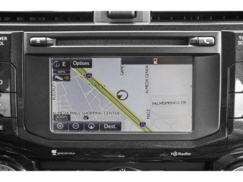 used 2015 Toyota 4Runner car, priced at $26,500