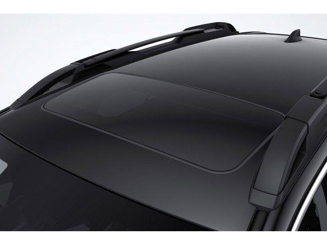 new 2025 Subaru Outback car, priced at $39,812