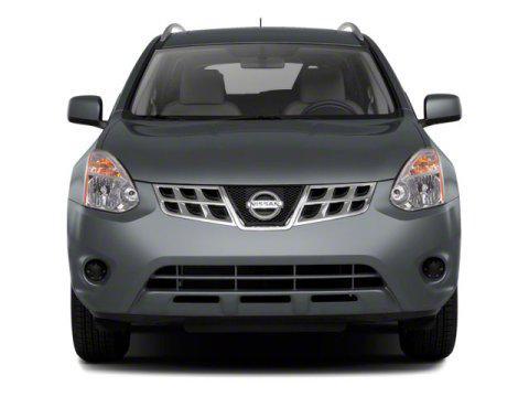 used 2013 Nissan Rogue car, priced at $8,000