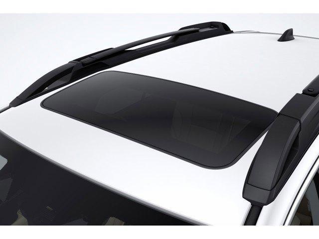 new 2025 Subaru Outback car, priced at $40,191