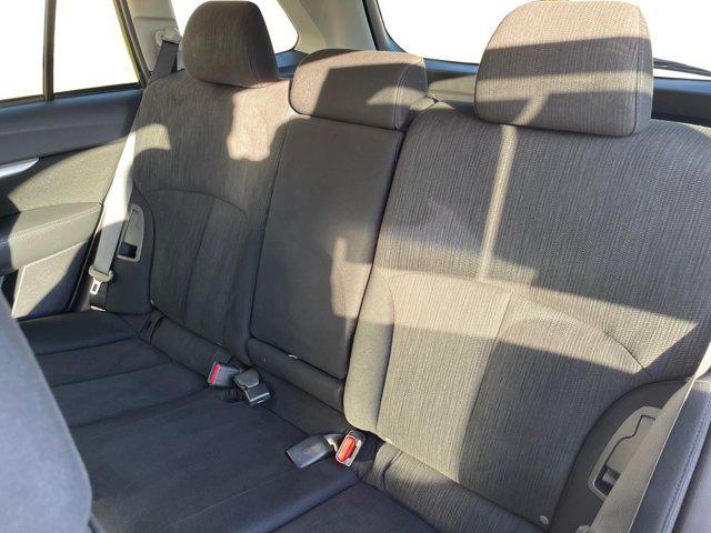 used 2013 Subaru Outback car, priced at $11,000