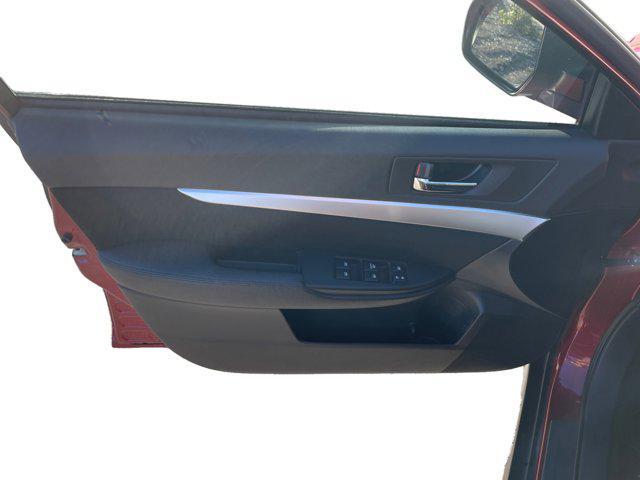 used 2013 Subaru Outback car, priced at $11,000