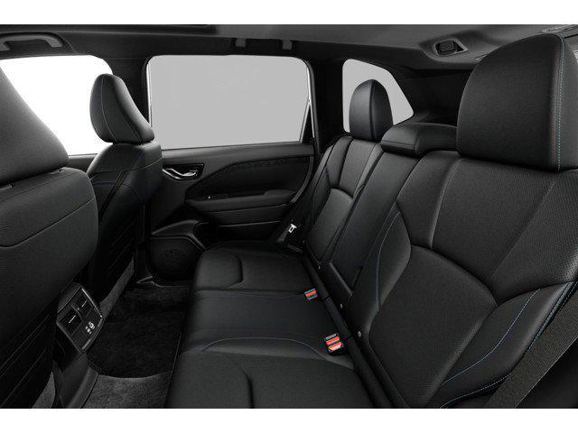 new 2026 Subaru Forester car, priced at $42,220