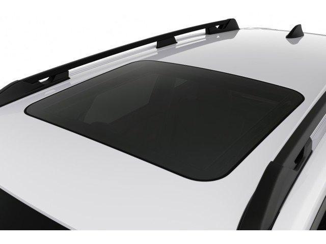 new 2026 Subaru Forester car, priced at $42,220