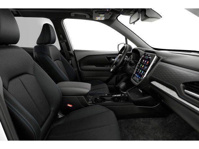 new 2026 Subaru Forester car, priced at $42,220