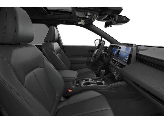 new 2026 Subaru Outback car, priced at $40,048