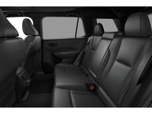 new 2026 Subaru Outback car, priced at $40,048