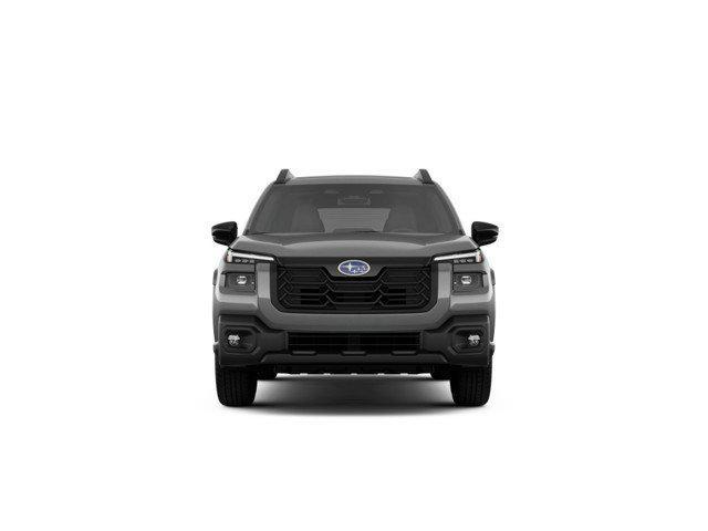 new 2026 Subaru Outback car, priced at $40,048