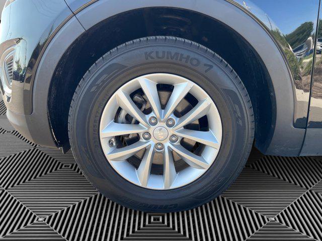 used 2017 Kia Sorento car, priced at $15,878