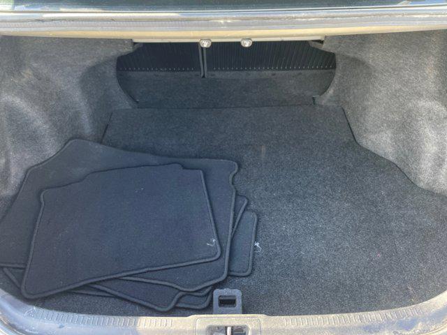 used 2016 Toyota Camry car, priced at $11,480