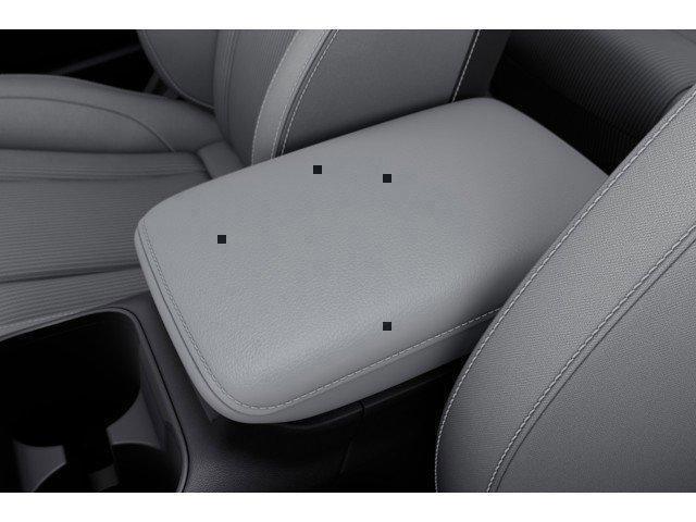 new 2025 Subaru Legacy car, priced at $29,712