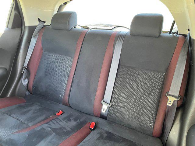 used 2013 Nissan Juke car, priced at $11,000