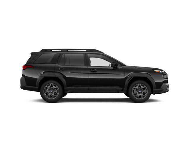 new 2026 Subaru Outback car, priced at $39,653