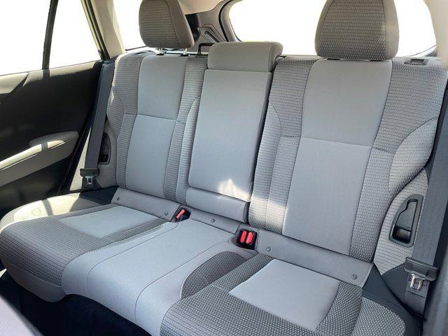 new 2025 Subaru Outback car, priced at $32,589