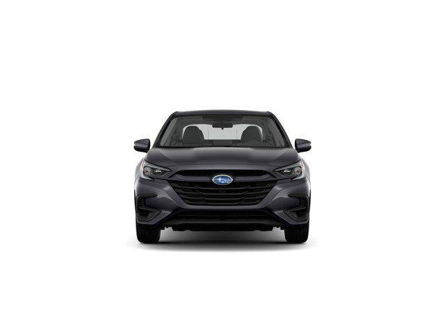 new 2025 Subaru Legacy car, priced at $29,416