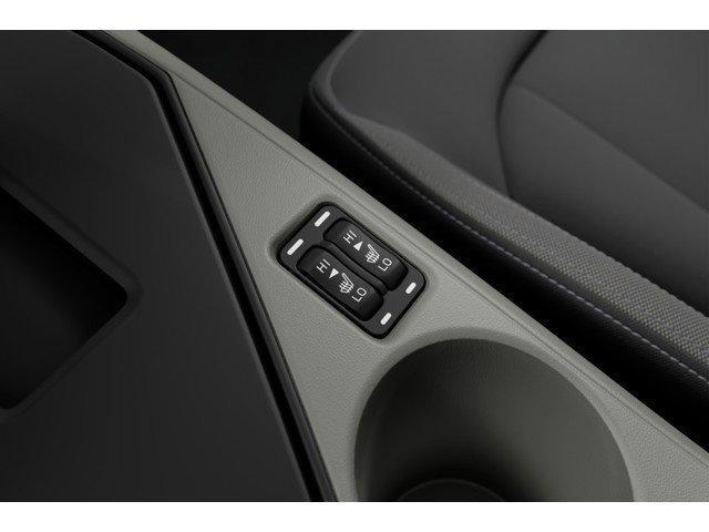 new 2025 Subaru Crosstrek car, priced at $31,138