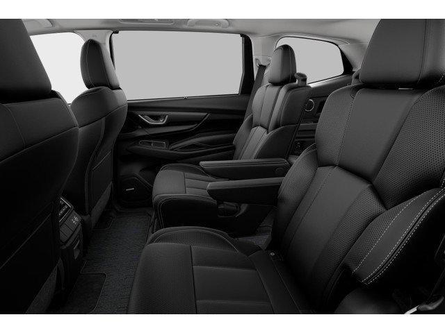 new 2025 Subaru Ascent car, priced at $46,245