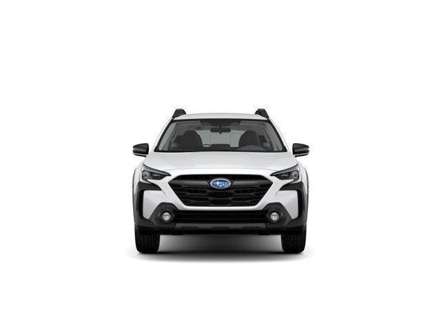 new 2025 Subaru Outback car, priced at $34,591