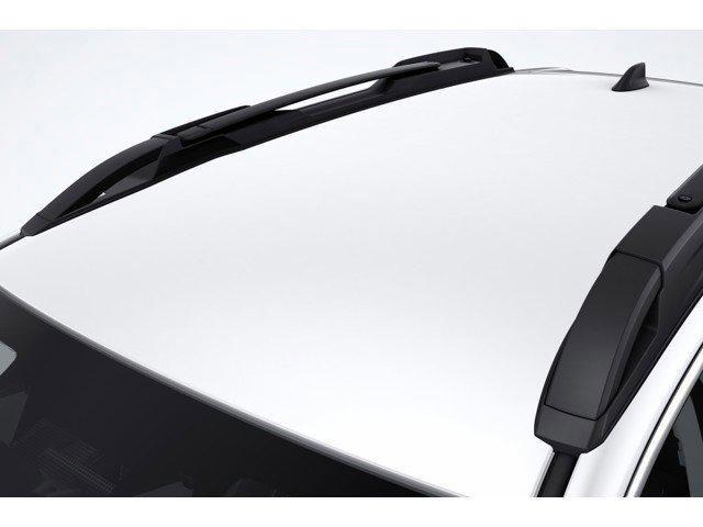 new 2025 Subaru Outback car, priced at $34,591