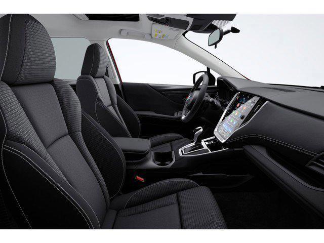 new 2025 Subaru Outback car, priced at $34,636