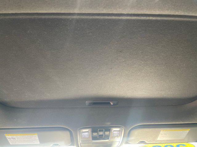 used 2023 Kia Forte car, priced at $20,000