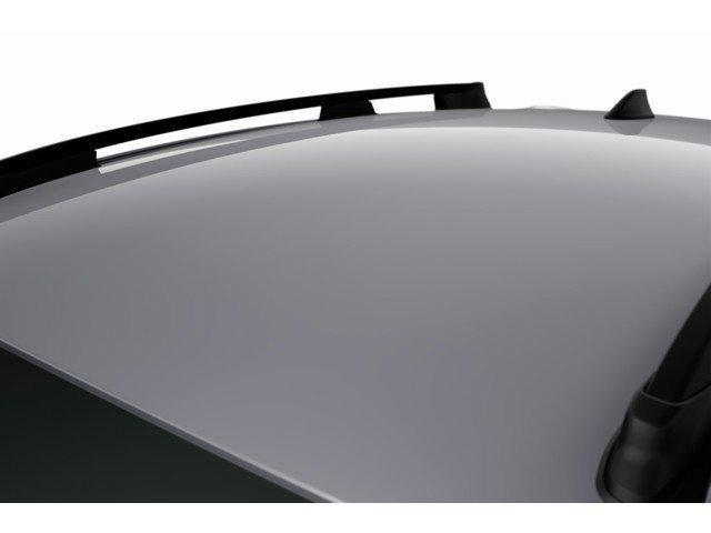 new 2025 Subaru Crosstrek car, priced at $33,076