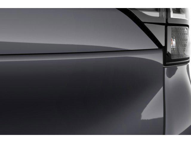 new 2025 Subaru Forester car, priced at $33,809