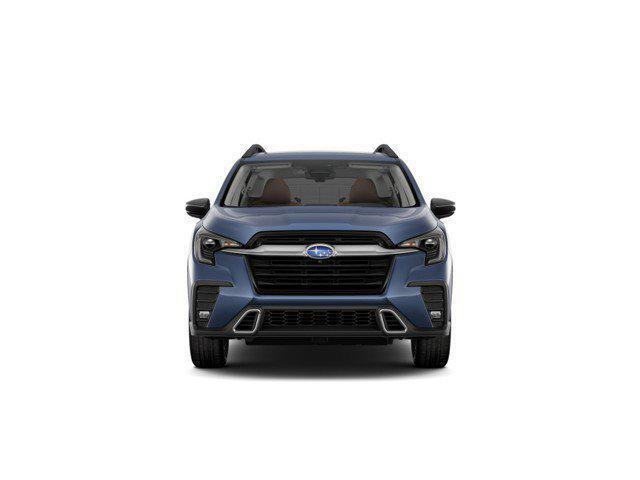 new 2025 Subaru Ascent car, priced at $50,978