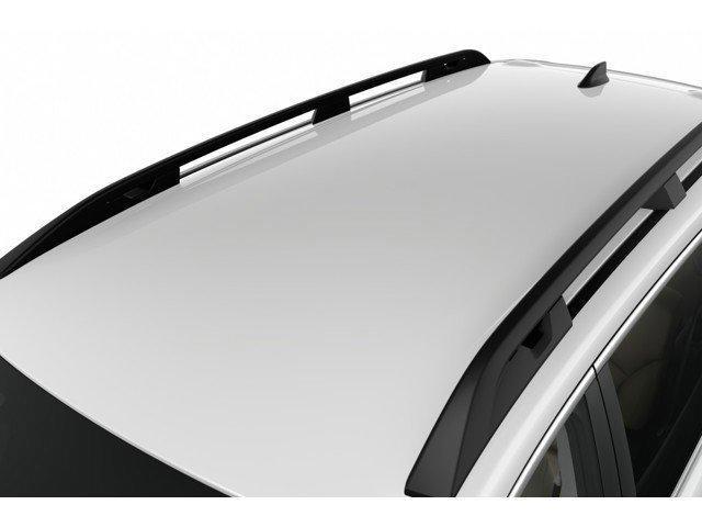 new 2025 Subaru Ascent car, priced at $40,900