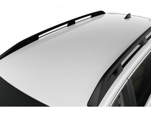new 2025 Subaru Ascent car, priced at $41,256