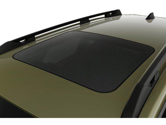 new 2025 Subaru Forester car, priced at $39,714