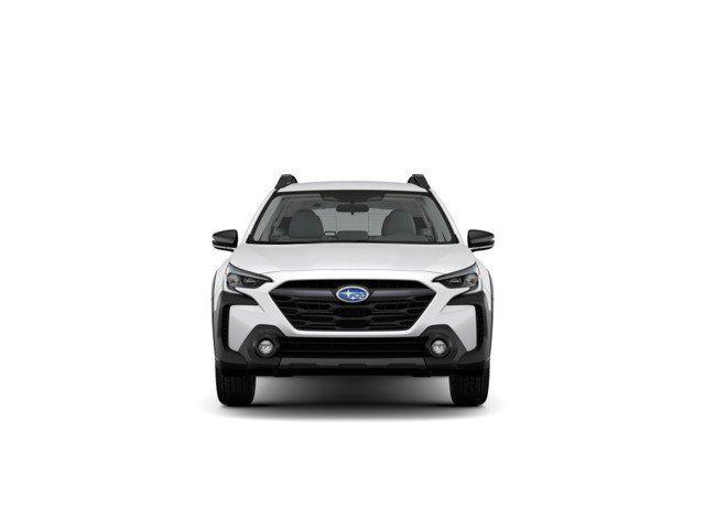 new 2025 Subaru Outback car, priced at $34,591