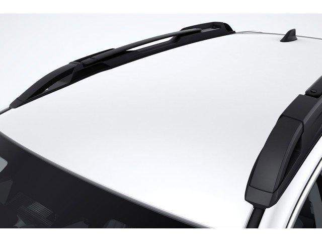 new 2025 Subaru Outback car, priced at $34,591