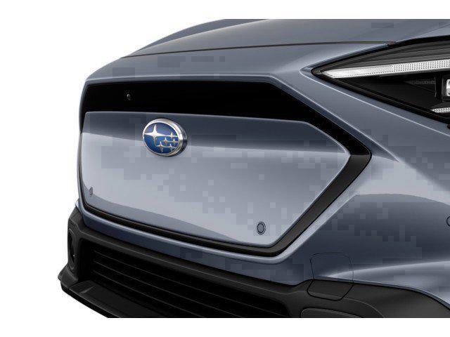 new 2025 Subaru Solterra car, priced at $48,982