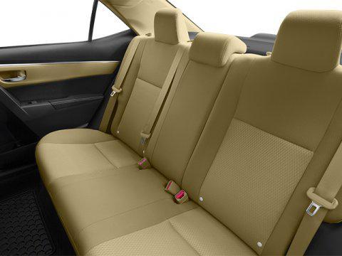 used 2014 Toyota Corolla car, priced at $9,000