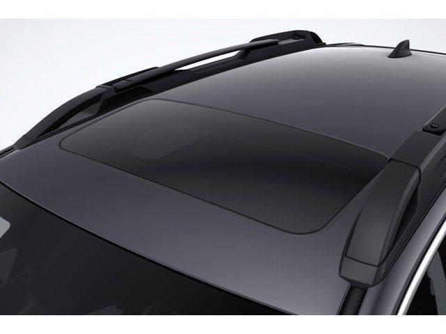 new 2025 Subaru Outback car, priced at $39,814