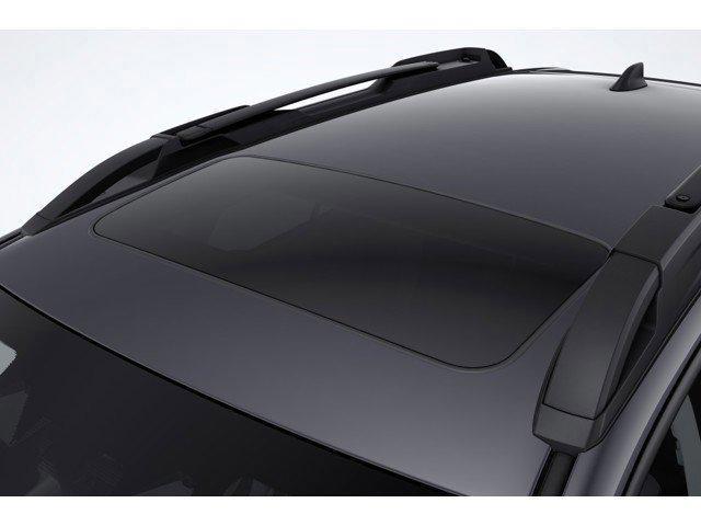 new 2025 Subaru Outback car, priced at $37,832