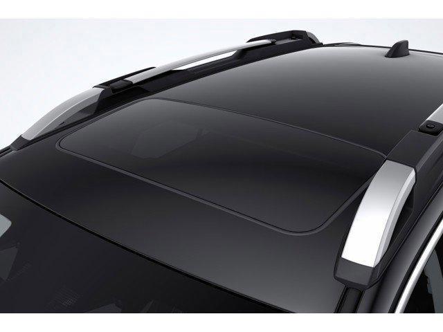 new 2025 Subaru Outback car, priced at $42,093