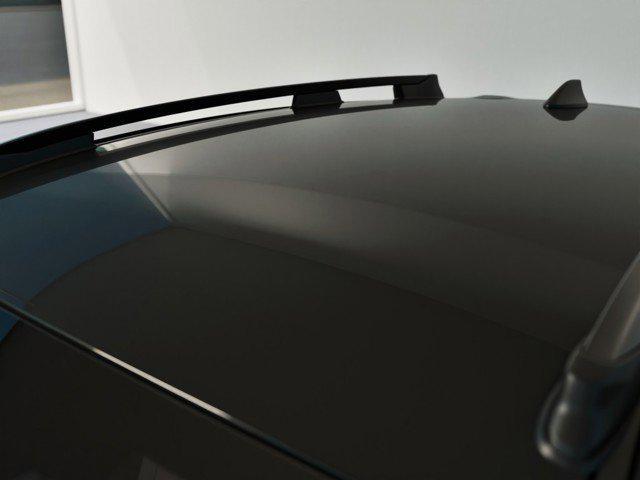 new 2026 Subaru Crosstrek car, priced at $30,250