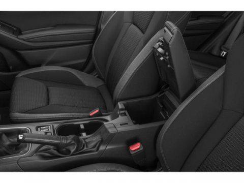 used 2020 Subaru Impreza car, priced at $14,000