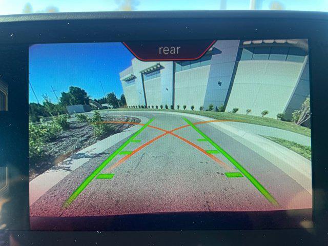 used 2020 Toyota Supra car, priced at $54,697