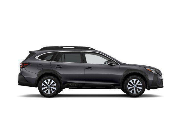 new 2025 Subaru Outback car, priced at $36,146
