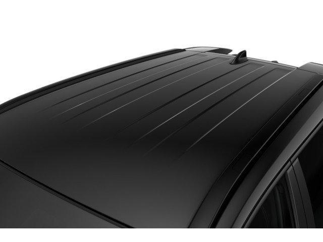 new 2025 Subaru Solterra car, priced at $44,967