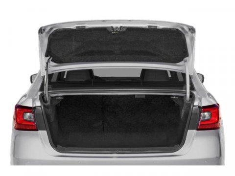 used 2025 Subaru Legacy car, priced at $32,580