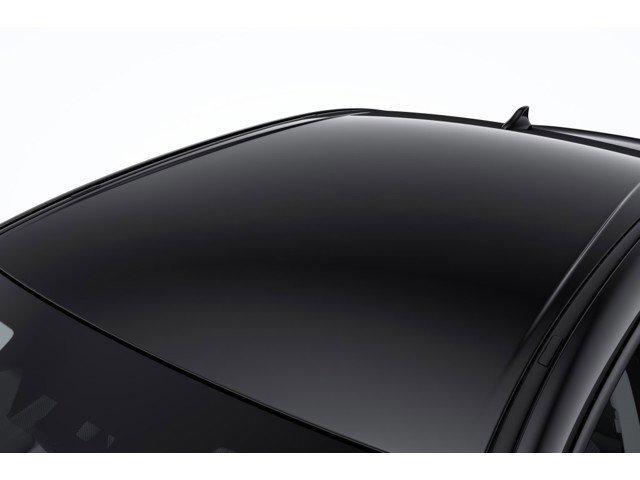 new 2025 Subaru Legacy car, priced at $29,416